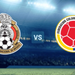 mexico colombia 2609