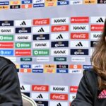 nueda directiora 0409