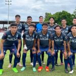 pureoecha huetamo fana 11