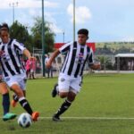 purepecha fana 2 0609