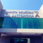 antorcha acuatica 0311