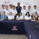 Asociacion Entrenadores