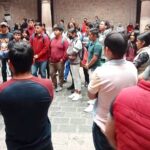 antocha canchas 1801