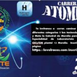 cecytem carrera 1801