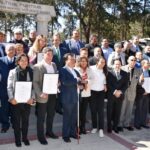 daniel olimpicos 1 1401