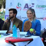 padel fana 2102