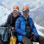 parekja ascenso 2703