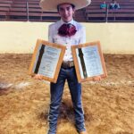 charro patzcuaro 1 2905