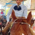 charro patzcuaro 2205