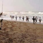 torneo pesca fana 2 2905