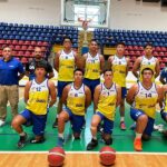 Productiva jornada para Michoacán en el regional de Universiada 2023