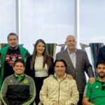 agicion mexicana 1207