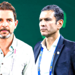 Captura de pantalla (3117)