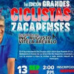 augusto carrera 1 1109