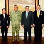 Postulan a la SEDENA para el Premio Nacional de Deportes 2023