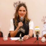 Anuncian la Segunda Edición del Campeonato Estatal de Ajedrez