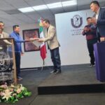 Todo un éxito el 1er. Congreso Nacional e Internacional en Cultura Física, Deporte y Recreación Michoacán 2023