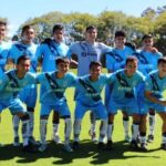 H2O Purépechas ya conoce a su rival en 2ª fase de Copa Conecta 2024