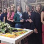 Expondrán la lucha y retos de la mujer por preservar nuestras tradiciones