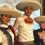 Asociación de Charros de Tarímbaro celebrará su 32 aniversario