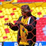 Atlético Morelia, sumergido en el fondo de la tabla, sueña con clasificar