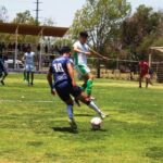 H2O Purépechas vence al Atlético Cocula en el juego de Ida de los Cuartos de Final