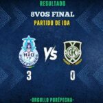 H20 Purépechas vence a Cadereyta y toma ventaja en los Octavos de Final de la Liga TDP