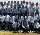Selección varonil de Fútbol Rápido de la UMSNH consigue pase directo a los Juegos Panamericanos Universitarios