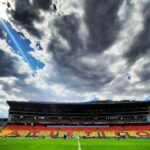 Atlético Morelia inicia un nuevo proceso con muchas dudas