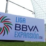 La Liga de Expansión continuará en el limbo