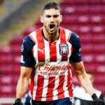 Pablo Yrizar va por una nueva revancha con Atlético Morelia