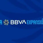 El futuro de la Liga de Expansión se definirá en unos días