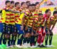 ¿Cuándo juega el Atlético Morelia en la Liga de Expansión?