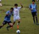 Furia Azul de Pátzcuaro venció de visitante 2-1 a Bucaneros FC en la Liga TDP