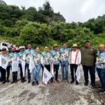 Se celebró la tercera edición de la Copa VALI Torneo de Pesca Deportiva