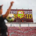Atlético Morelia se despide del torneo y su afición lo tunde en redes sociales