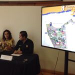 Invitan a la 8ª Carrera Atlética UNAM campus Morelia