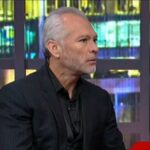 Comisión Disciplinaria sanciona a José Luis Higuera