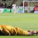 Atlético Morelia es la peor defensiva del Torneo Apertura 2024