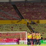 Atlético Morelia prende la veladora para clasificar a la Liguilla
