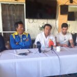 Invitan al Primer Encuentro Atlético de Revelos 2024