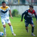 Candente Jornada 9 en el michoacano Grupo 11 de la Liga TDP