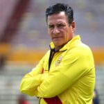 ¡Otro proyecto frustrado en el Atlético Morelia, despiden a Mario García!