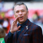 El dueño del Atlético Morelia promete que para el próximo torneo estarán en finales