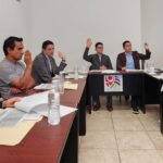 Definidos, ganadores del Galardón Municipal del Deporte 2024