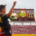 Emilio Sánchez llega como refuerzo para el medio campo del Atlético Morelia