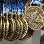 POLITIZAR, EN VEZ DE SOCIALIZAR, AL DEPORTE