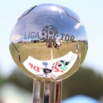Arranca la tercera vuelta en el michoacano Grupo 11 de la Liga TDP