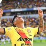 Última hora: Omar Islas fuera de lo que resta del Clausura 2025 con el Atlético Morelia