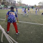Organiza DIF Morelia primer Torneo Intersedes de escuelas de fútbol ‘Estrellas del Mañana’